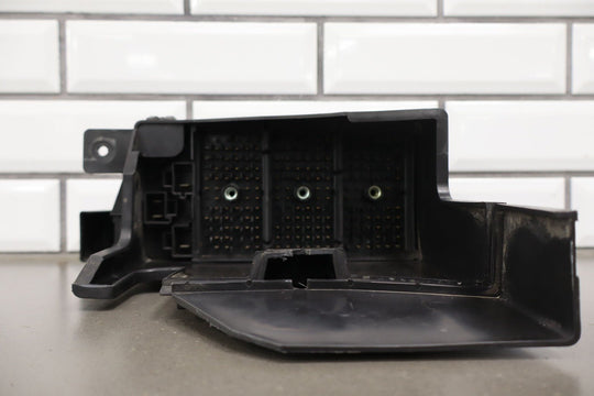 2000 - 2002 C5 Corvette Underhood Engine Fuse Relay Junction Box