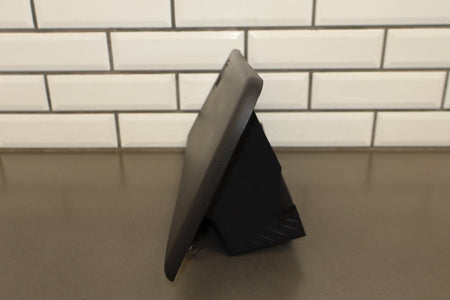 2000-2002 Chevrolet Camaro Pontiac Firebird - Glove Box Lid Ebony