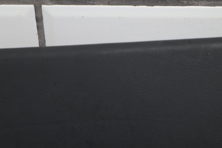 2000-2002 Chevrolet Camaro Pontiac Firebird- Glove Box Lid Gray