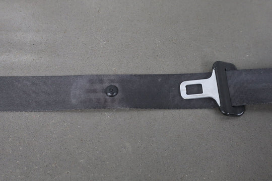 2000 - 2002 Chevy Camaro Coupe Left Driver Front Seat Belt Retractor