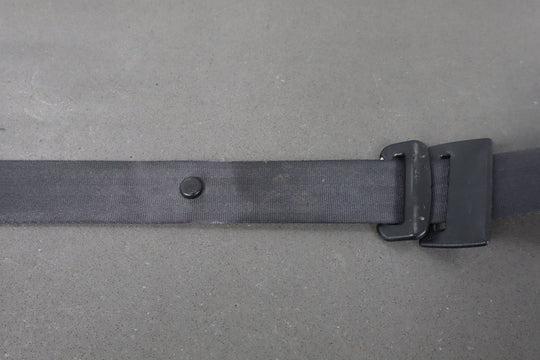 2000 - 2002 Chevy Camaro Coupe Left Driver Front Seat Belt Retractor