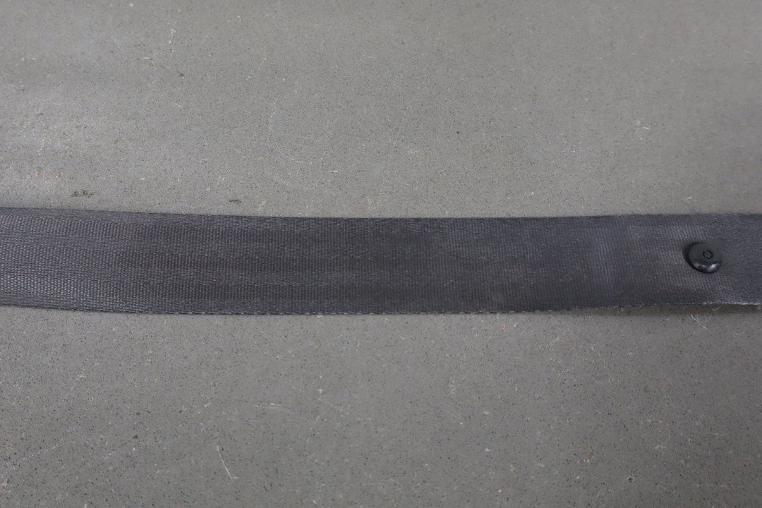 2000 - 2002 Chevy Camaro Coupe Left Driver Front Seat Belt Retractor