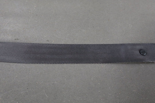 2000 - 2002 Chevy Camaro Coupe Left Driver Front Seat Belt Retractor