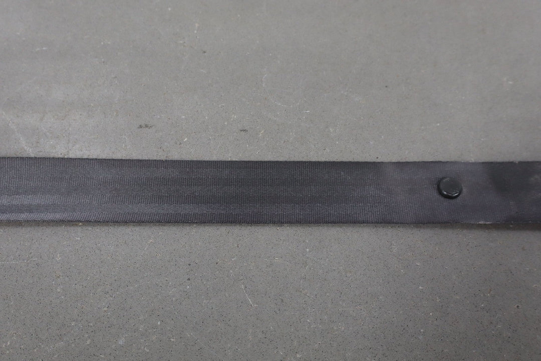 2000 - 2002 Chevy Camaro Coupe Left Driver Front Seat Belt Retractor