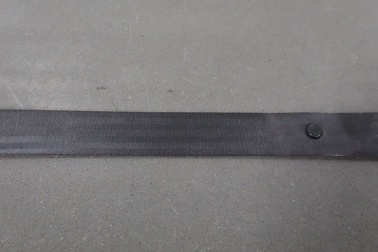 2000 - 2002 Chevy Camaro Coupe Left Driver Front Seat Belt Retractor