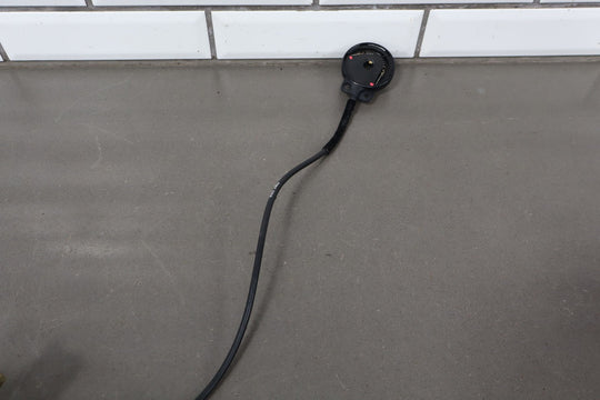 2000 - 2002 Chevy Camaro Manual Temperature Climate Control W/Rear Defrost