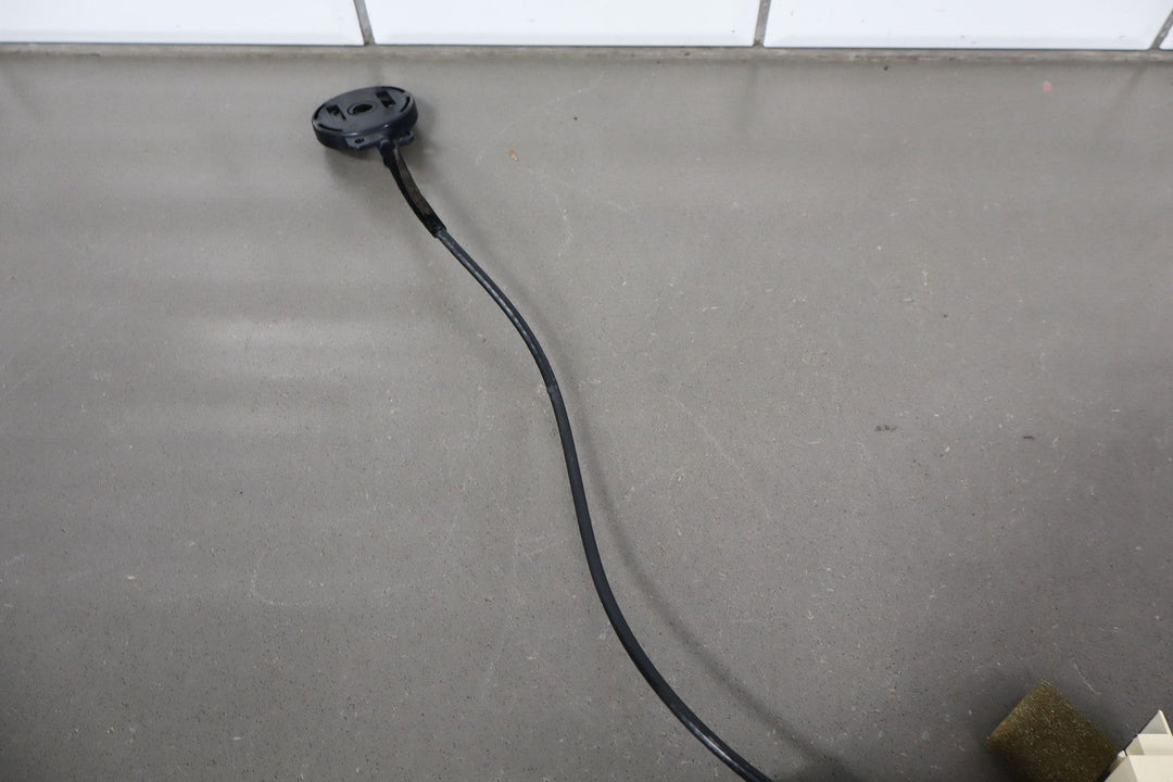 2000 - 2002 Chevy Camaro Manual Temperature Climate Control W/Rear Defrost