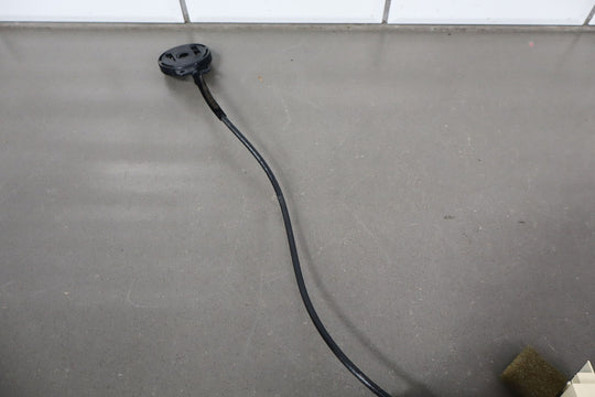 2000 - 2002 Chevy Camaro Manual Temperature Climate Control W/Rear Defrost