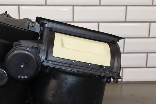 2000 - 2002 Chevy Camaro OEM Heater Housing