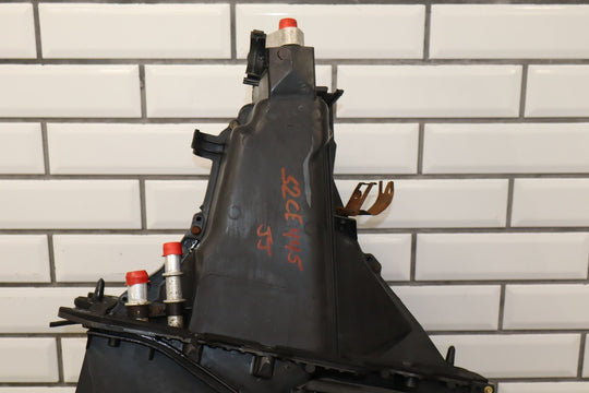 2000 - 2002 Chevy Camaro OEM Heater Housing