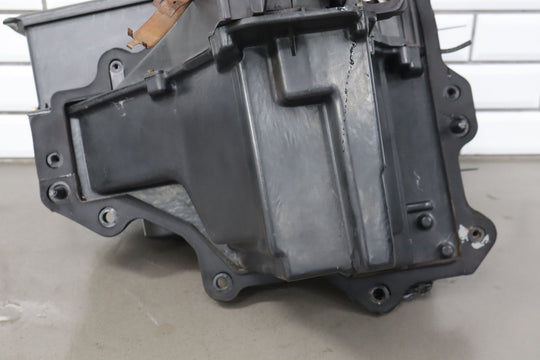 2000 - 2002 Chevy Camaro OEM Heater Housing
