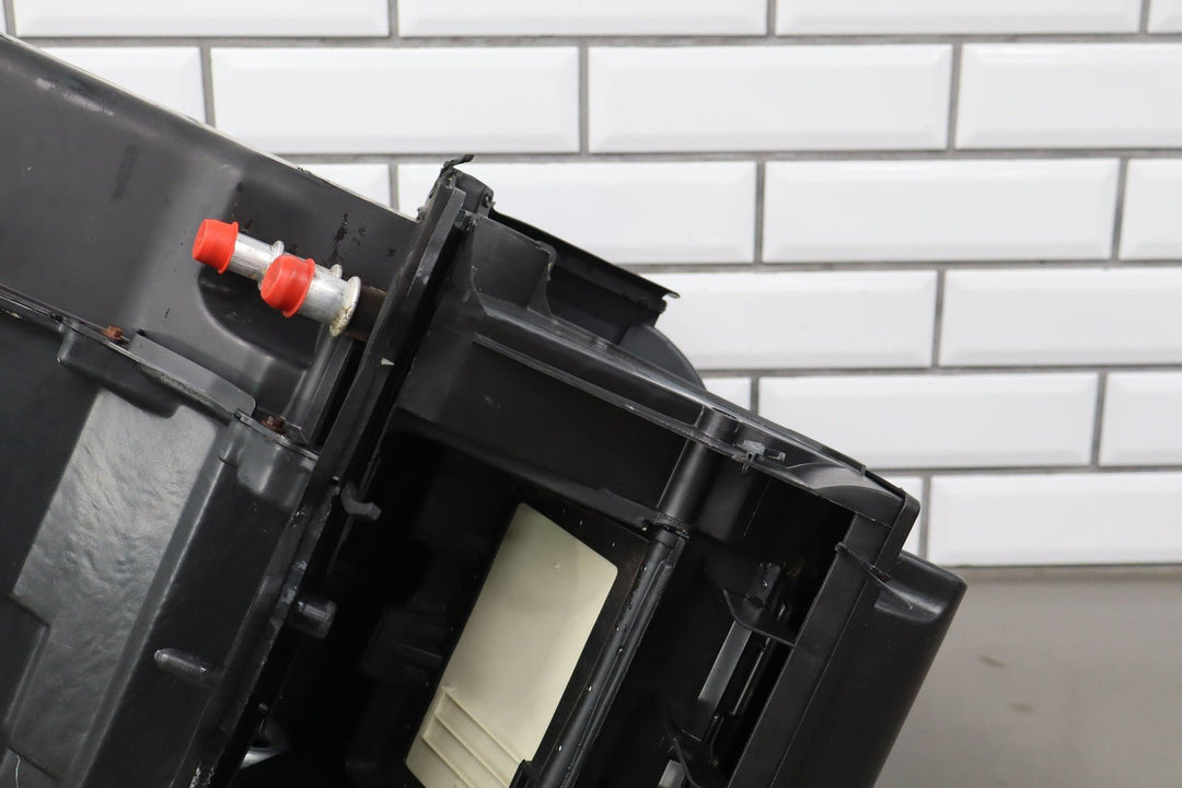 2000 - 2002 Chevy Camaro OEM Heater Housing