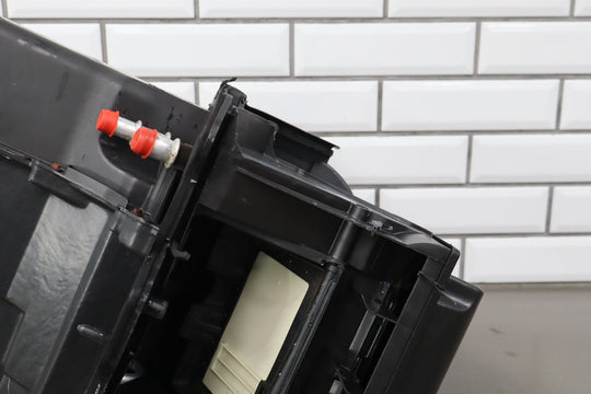 2000 - 2002 Chevy Camaro OEM Heater Housing