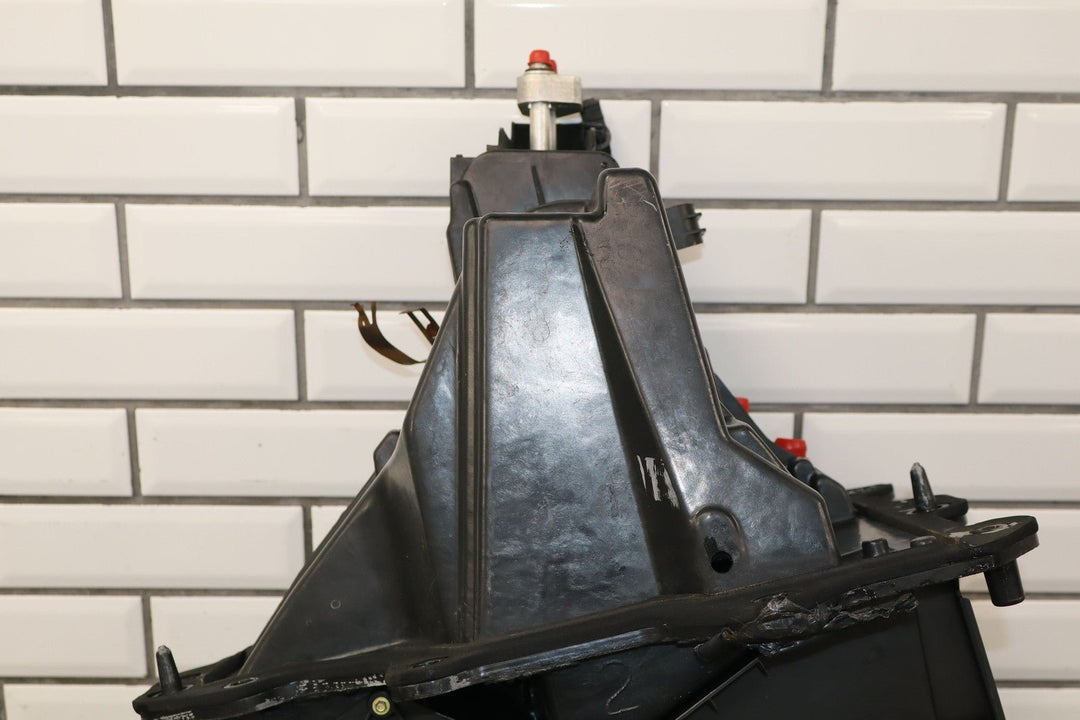 2000 - 2002 Chevy Camaro OEM Heater Housing