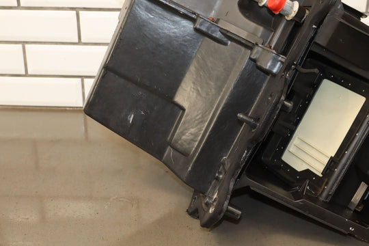 2000 - 2002 Chevy Camaro OEM Heater Housing