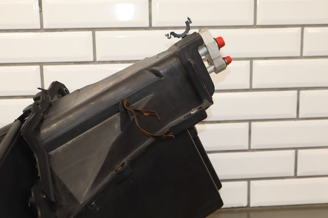 2000 - 2002 Chevy Camaro OEM Heater Housing