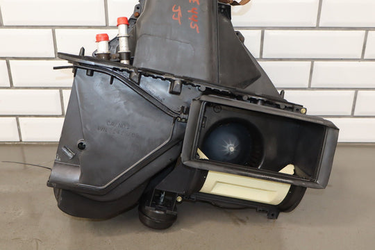 2000 - 2002 Chevy Camaro OEM Heater Housing