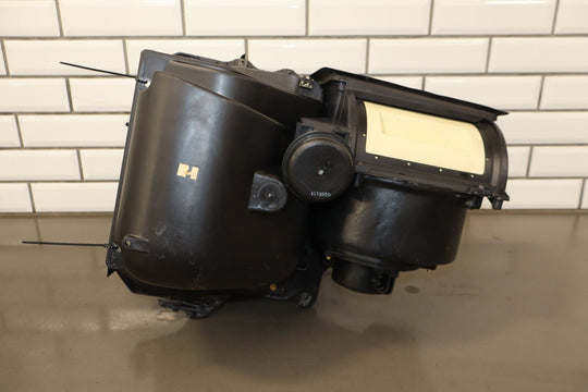 2000 - 2002 Chevy Camaro OEM Heater Housing