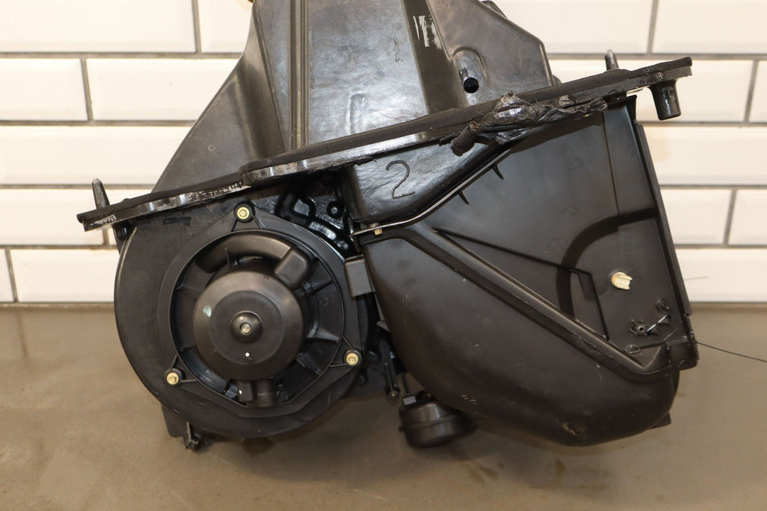 2000 - 2002 Chevy Camaro OEM Heater Housing