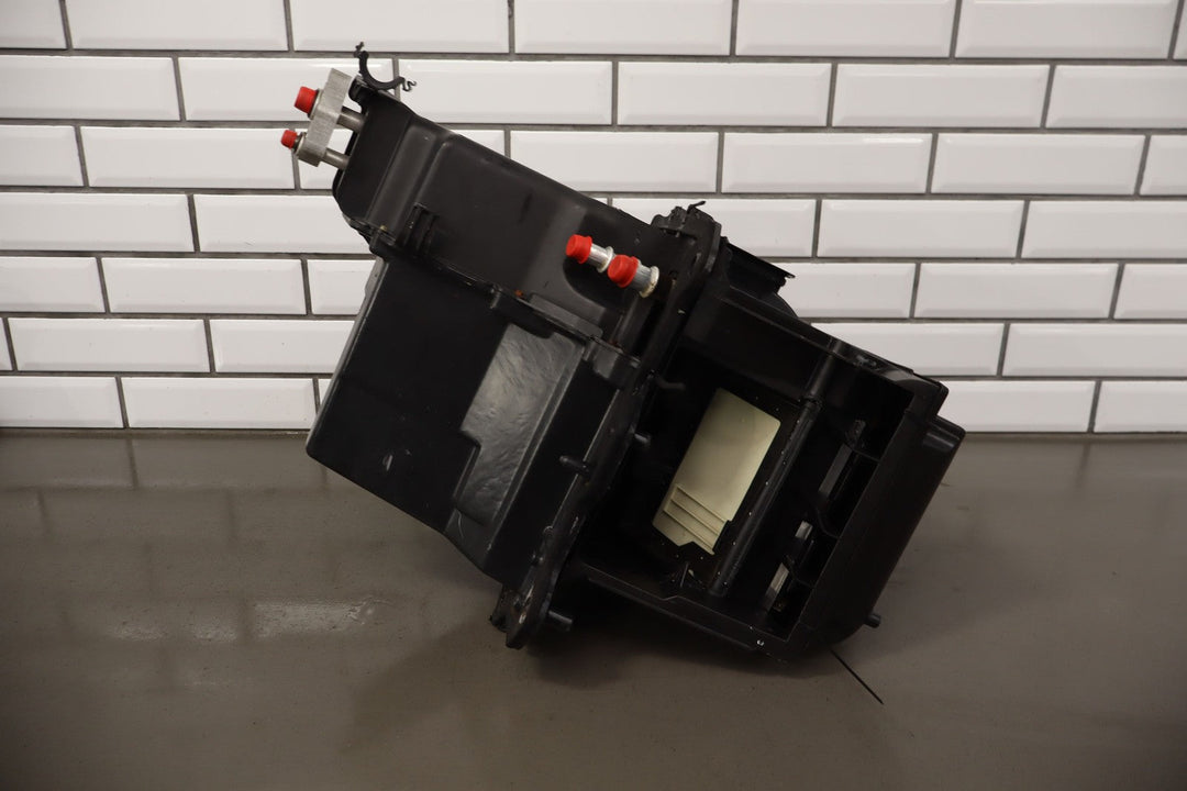 2000 - 2002 Chevy Camaro OEM Heater Housing