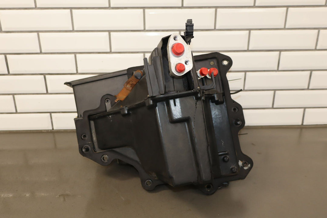 2000 - 2002 Chevy Camaro OEM Heater Housing