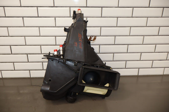 2000 - 2002 Chevy Camaro OEM Heater Housing