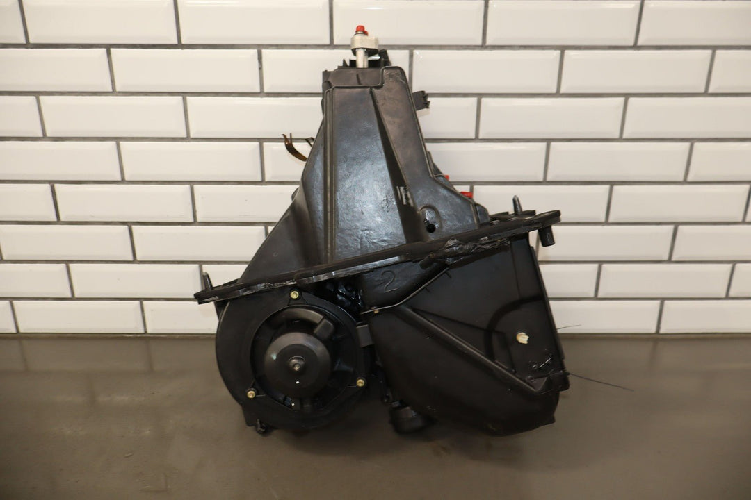 2000 - 2002 Chevy Camaro OEM Heater Housing