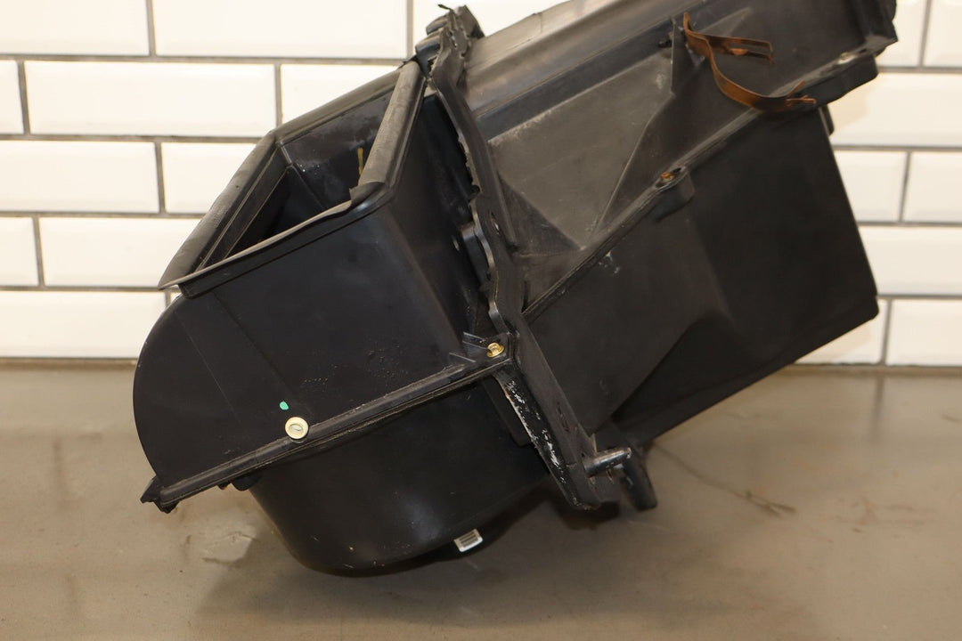 2000 - 2002 Chevy Camaro OEM Heater Housing