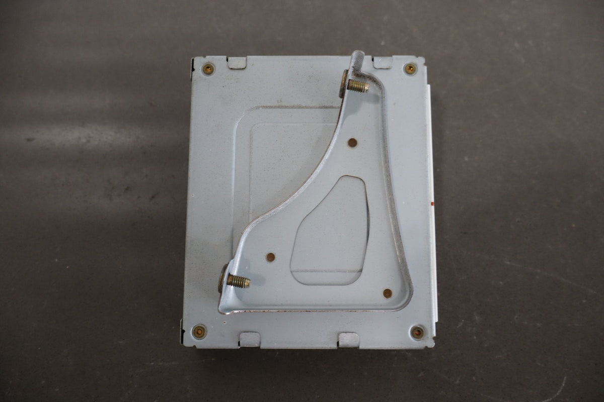 2000-2002 Toyota Land Cruiser Lexus LX470 ABS Stability Control Module 8954060160