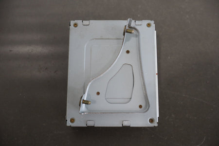 2000-2002 Toyota Land Cruiser Lexus LX470 ABS Stability Control Module 8954060160