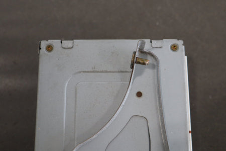 2000-2002 Toyota Land Cruiser Lexus LX470 ABS Stability Control Module 8954060160