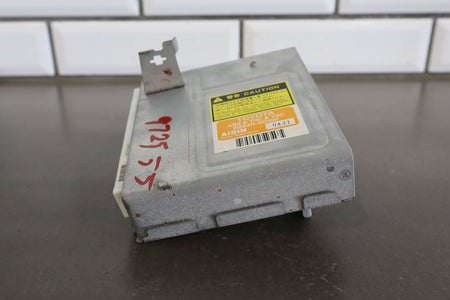 2000-2002 Toyota Land Cruiser Lexus LX470 ABS Stability Control Module 8954060160