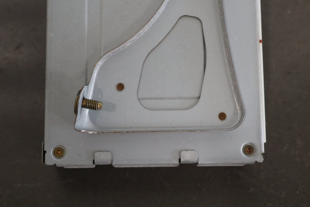 2000-2002 Toyota Land Cruiser Lexus LX470 ABS Stability Control Module 8954060160