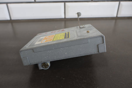 2000-2002 Toyota Land Cruiser Lexus LX470 ABS Stability Control Module 8954060160