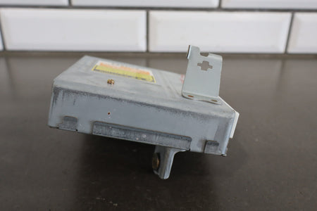 2000-2002 Toyota Land Cruiser Lexus LX470 ABS Stability Control Module 8954060160