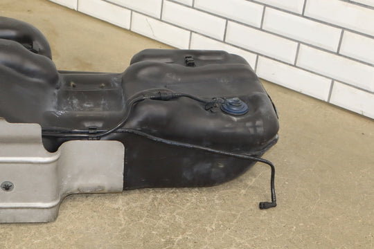 2000 - 2003 Cadillac Escalade Fuel Tank with Pump Tested 15101612 OEM