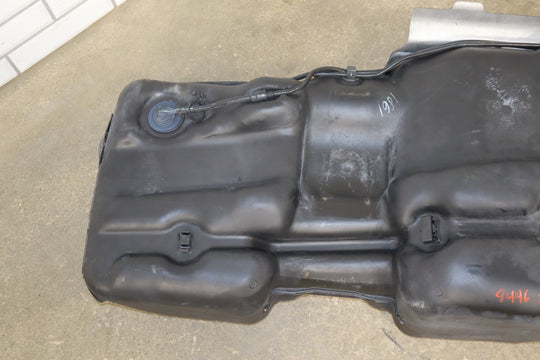 2000 - 2003 Cadillac Escalade Fuel Tank with Pump Tested 15101612 OEM