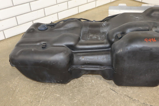 2000 - 2003 Cadillac Escalade Fuel Tank with Pump Tested 15101612 OEM