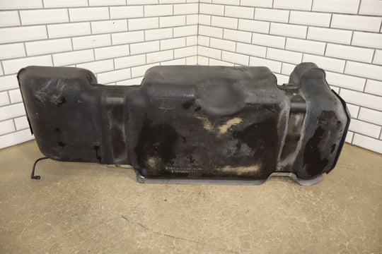 2000 - 2003 Cadillac Escalade Fuel Tank with Pump Tested 15101612 OEM