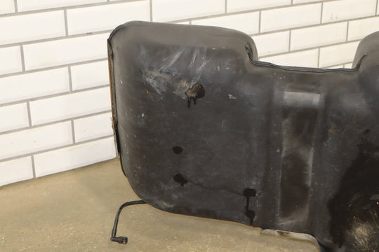2000 - 2003 Cadillac Escalade Fuel Tank with Pump Tested 15101612 OEM