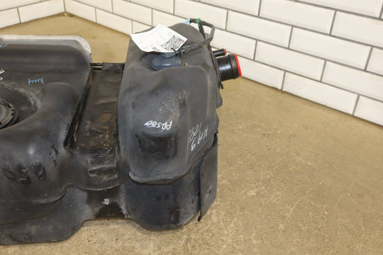 2000 - 2003 Cadillac Escalade Fuel Tank with Pump Tested 15101612 OEM