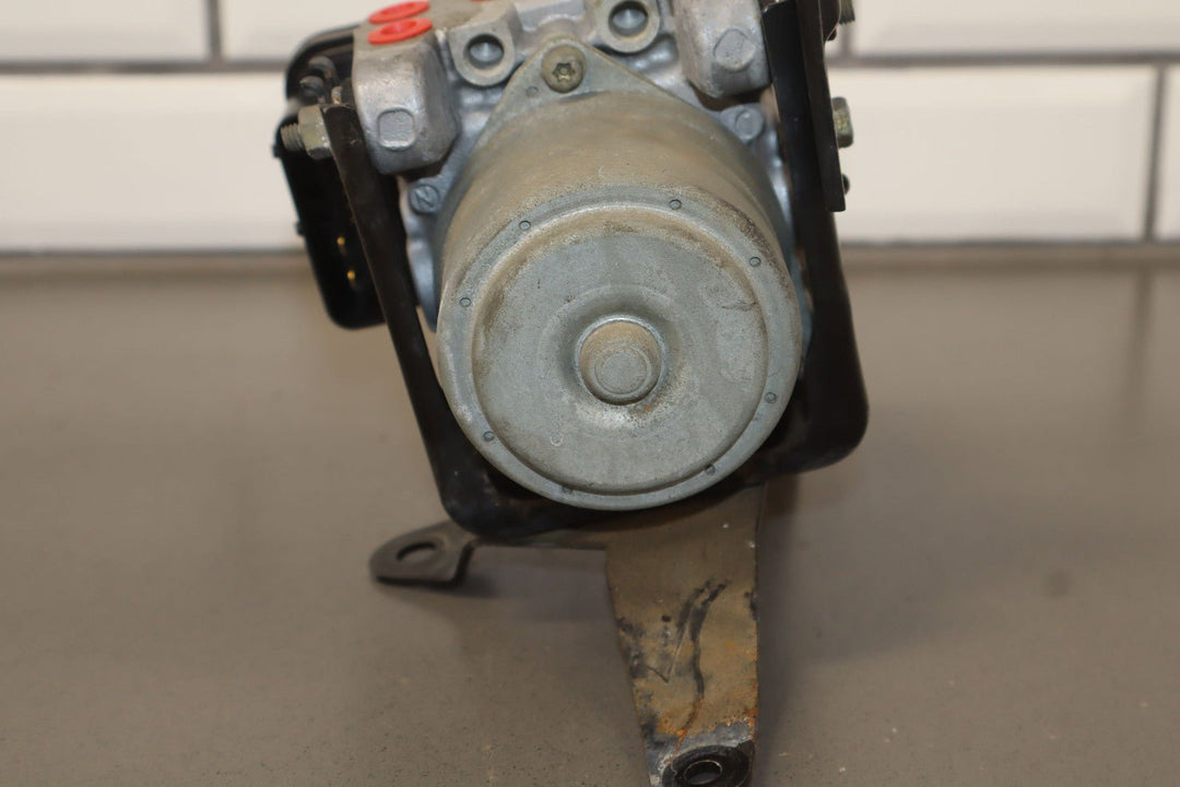 2000 - 2003 Honda S2000 AP1 OEM ABS Pump Module