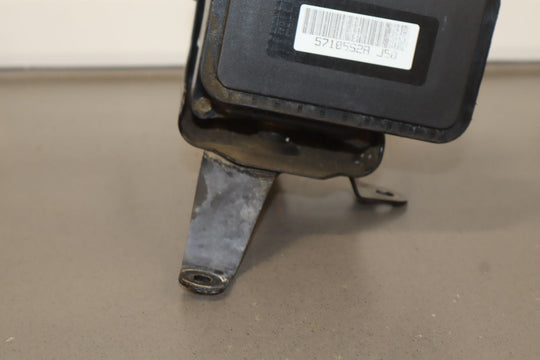 2000 - 2003 Honda S2000 AP1 OEM ABS Pump Module