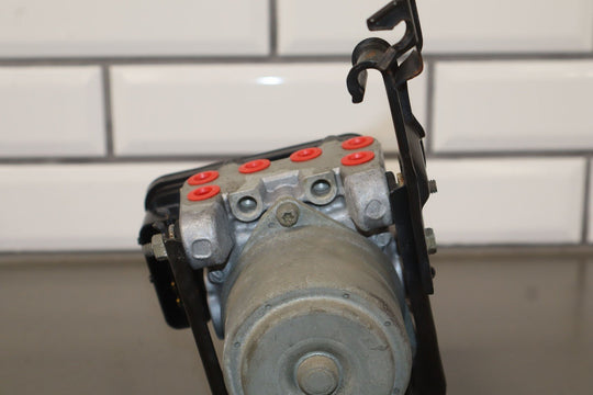 2000 - 2003 Honda S2000 AP1 OEM ABS Pump Module