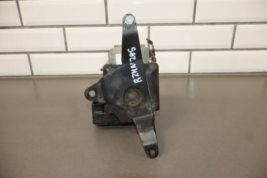 2000 - 2003 Honda S2000 AP1 OEM ABS Pump Module