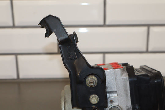 2000 - 2003 Honda S2000 AP1 OEM ABS Pump Module