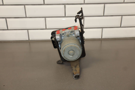 2000 - 2003 Honda S2000 AP1 OEM ABS Pump Module