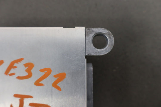 2000 - 2004 C5 Corvette Air Bag Control Module (Right Dash Location)