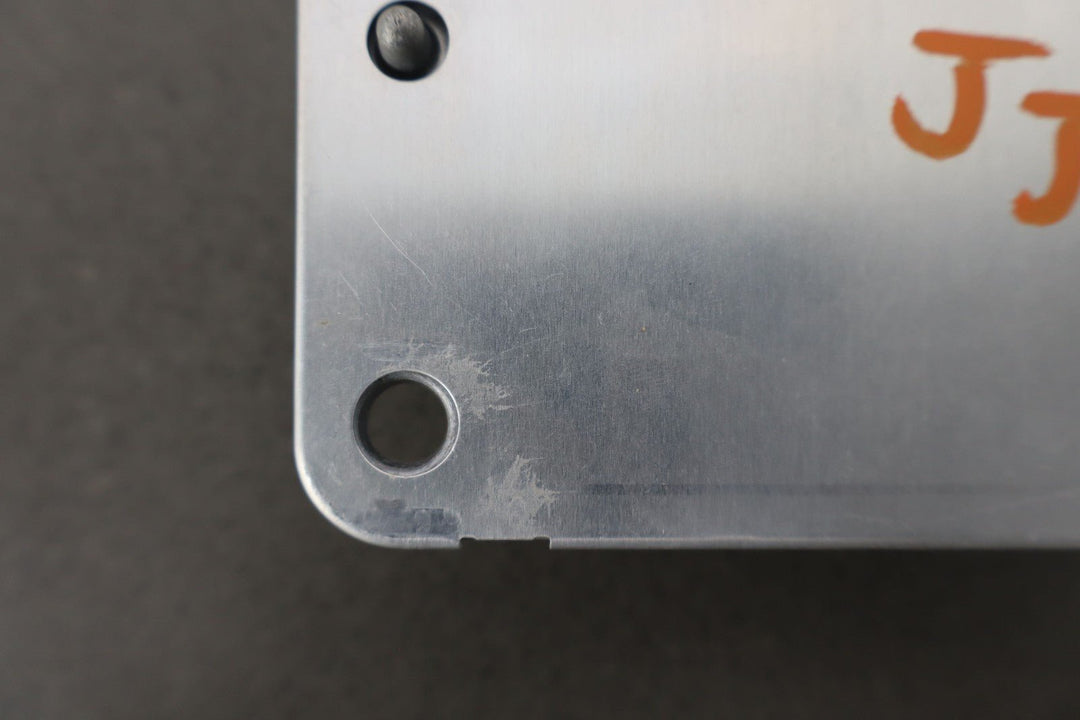 2000 - 2004 C5 Corvette Air Bag Control Module (Right Dash Location)