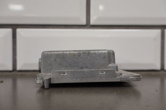 2000 - 2004 C5 Corvette Air Bag Control Module (Right Dash Location)